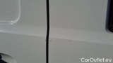  Volkswagen  Crafter 30 L3H3 2.0 TDI 103kW Logistic #27