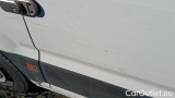  Volkswagen  Crafter 30 L3H3 2.0 TDI 103kW Logistic #29
