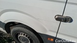  Volkswagen  Crafter 30 L3H3 2.0 TDI 103kW Logistic #32