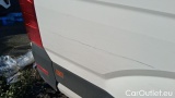  Volkswagen  Crafter 30 L3H3 2.0 TDI 103kW Logistic #33