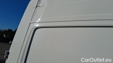  Volkswagen  Crafter 30 L3H3 2.0 TDI 103kW Logistic #34