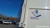  Volkswagen  Crafter 30 L3H3 2.0 TDI 103kW Logistic #37