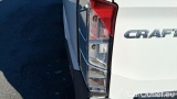  Volkswagen  Crafter 30 L3H3 2.0 TDI 103kW Logistic #39