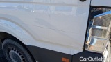  Volkswagen  Crafter 30 L3H3 2.0 TDI 103kW Logistic #43