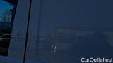  Volkswagen  Crafter 30 L3H3 2.0 TDI 103kW Logistic #47