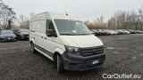  Volkswagen  Crafter 30 L3H3 2.0 TDI 103kW Logistic #2