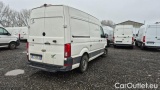  Volkswagen  Crafter 30 L3H3 2.0 TDI 103kW Logistic #4