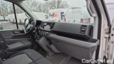  Volkswagen  Crafter 30 L3H3 2.0 TDI 103kW Logistic #5