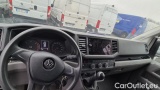  Volkswagen  Crafter 30 L3H3 2.0 TDI 103kW Logistic #6