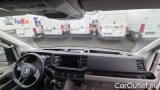  Volkswagen  Crafter 30 L3H3 2.0 TDI 103kW Logistic #7