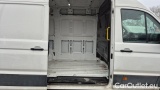  Volkswagen  Crafter 30 L3H3 2.0 TDI 103kW Logistic #8