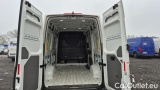  Volkswagen  Crafter 30 L3H3 2.0 TDI 103kW Logistic #10