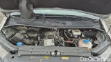  Volkswagen  Crafter 30 L3H3 2.0 TDI 103kW Logistic #15