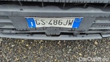  Volkswagen  Crafter 30 L3H3 2.0 TDI 103kW Logistic #21