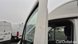  Volkswagen  Crafter 30 L3H3 2.0 TDI 103kW Logistic #31