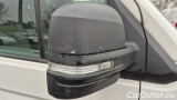  Volkswagen  Crafter 30 L3H3 2.0 TDI 103kW Logistic #43