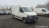  Volkswagen  Crafter 30 L3H3 2.0 TDI 103kW Logistic #2