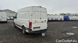  Volkswagen  Crafter 30 L3H3 2.0 TDI 103kW Logistic #3