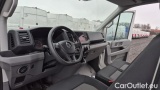  Volkswagen  Crafter 30 L3H3 2.0 TDI 103kW Logistic #5