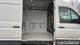  Volkswagen  Crafter 30 L3H3 2.0 TDI 103kW Logistic #8