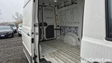  Volkswagen  Crafter 30 L3H3 2.0 TDI 103kW Logistic #9
