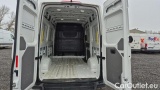  Volkswagen  Crafter 30 L3H3 2.0 TDI 103kW Logistic #10