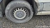  Volkswagen  Crafter 30 L3H3 2.0 TDI 103kW Logistic #14