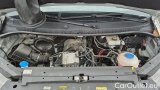  Volkswagen  Crafter 30 L3H3 2.0 TDI 103kW Logistic #15