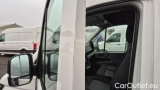  Volkswagen  Crafter 30 L3H3 2.0 TDI 103kW Logistic #28