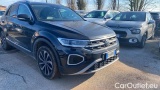  Volkswagen  T-ROC 2.0 TDI SCR Style DSG #2