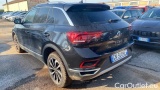  Volkswagen  T-ROC 2.0 TDI SCR Style DSG #3