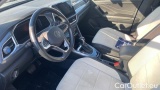  Volkswagen  T-ROC 2.0 TDI SCR Style DSG #5