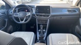  Volkswagen  T-ROC 2.0 TDI SCR Style DSG #7