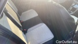  Volkswagen  T-ROC 2.0 TDI SCR Style DSG #8