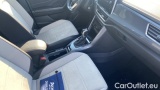  Volkswagen  T-ROC 2.0 TDI SCR Style DSG #6