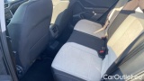  Volkswagen  T-ROC 2.0 TDI SCR Style DSG #9