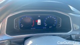  Volkswagen  T-ROC 2.0 TDI SCR Style DSG #13