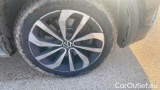  Volkswagen  T-ROC 2.0 TDI SCR Style DSG #16
