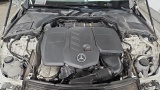  Mercedes  C-Klasse 220 D T 9G-TRONIC  4 #6