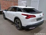  Citroen  C5 X PURETECH 130 START&STOP EAT8  5 #4