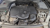  Mercedes  GLC 300 DE 4MATIC 9G-TRONIC  7 #25