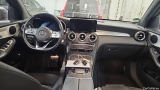  Mercedes  GLC 300 DE 4MATIC 9G-TRONIC  7 #31