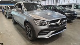  Mercedes  GLC 300 DE 4MATIC 9G-TRONIC  7 #34