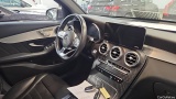  Mercedes  GLC 300 DE 4MATIC 9G-TRONIC  7 #35