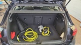  Volkswagen  Golf  1.4 EHYBRID OPF DSG  8 #21