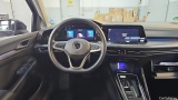  Volkswagen  Golf  1.4 EHYBRID OPF DSG  8 #23