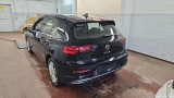 Volkswagen  Golf  1.4 EHYBRID OPF DSG  8 #25