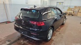  Volkswagen  Golf  1.4 EHYBRID OPF DSG  8 #28