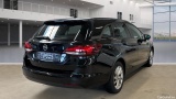  Opel  Astra 1.5 D START/STOP SPORTS TOURER  12 #3