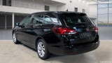  Opel  Astra 1.5 D START/STOP SPORTS TOURER  12 #4